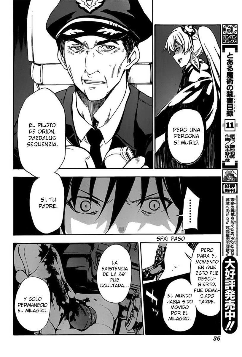 Capitulo 6 page 5
