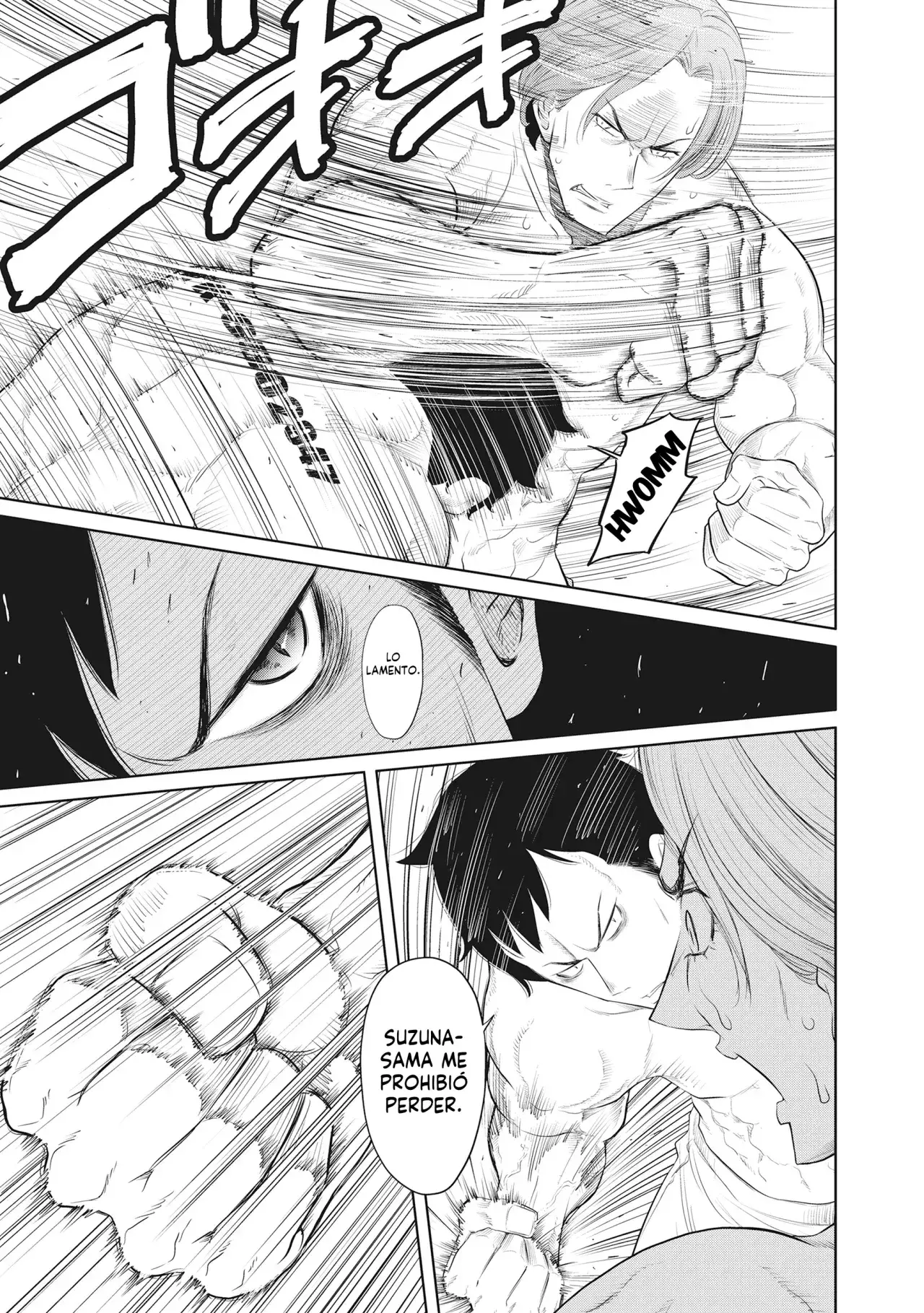 Capitulo 5 page 21