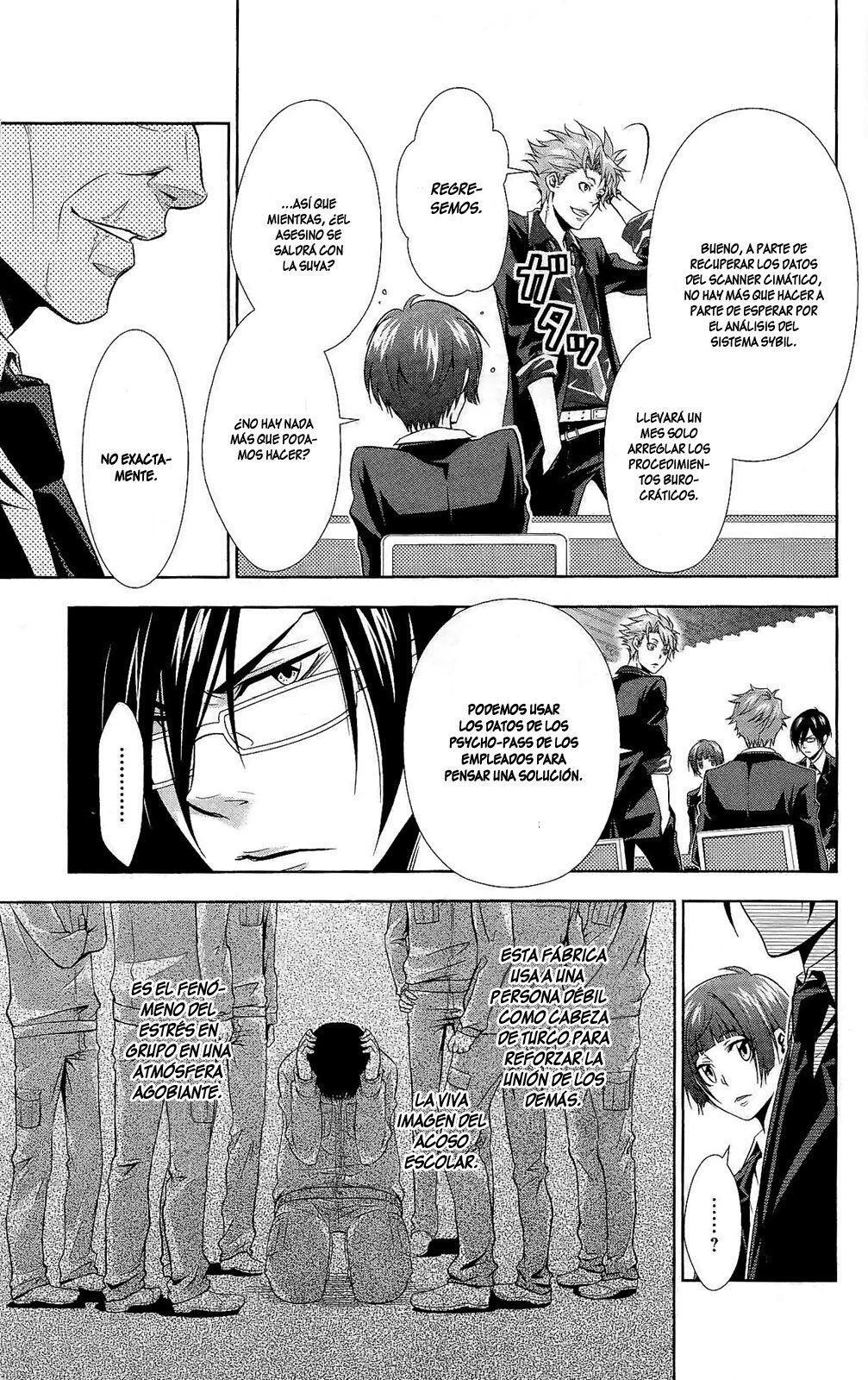 Capitulo 3 page 33