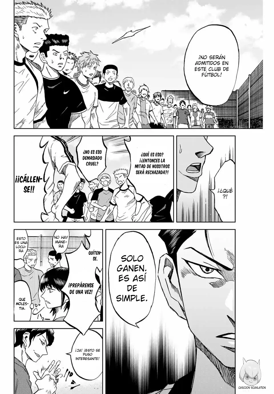Capitulo 2 page 31