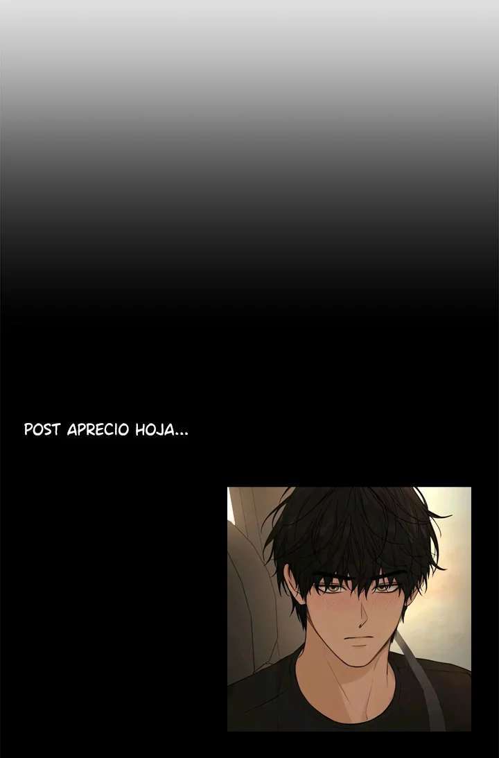 Capitulo 67 page 34