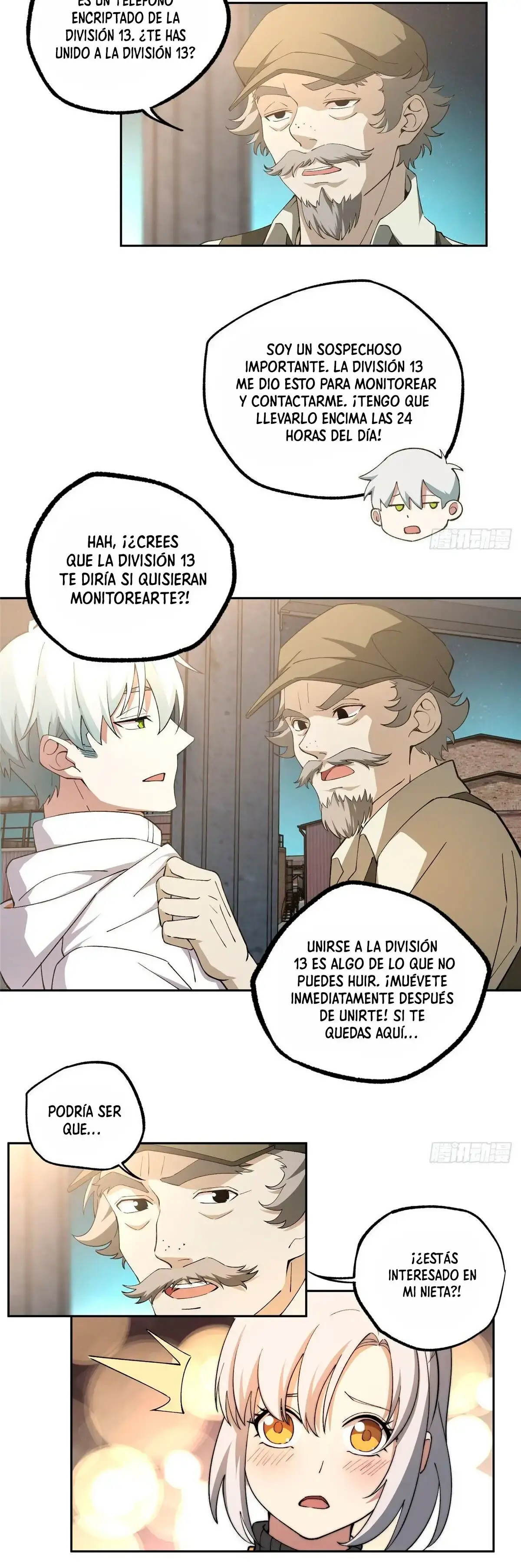 Capitulo 24 page 8