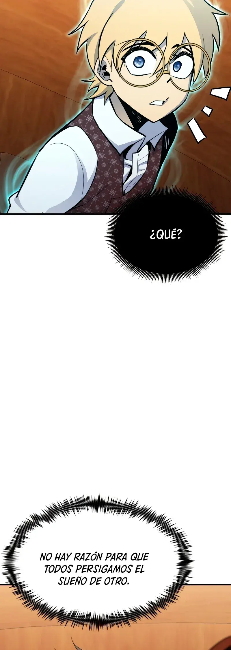 Capitulo 93 page 16