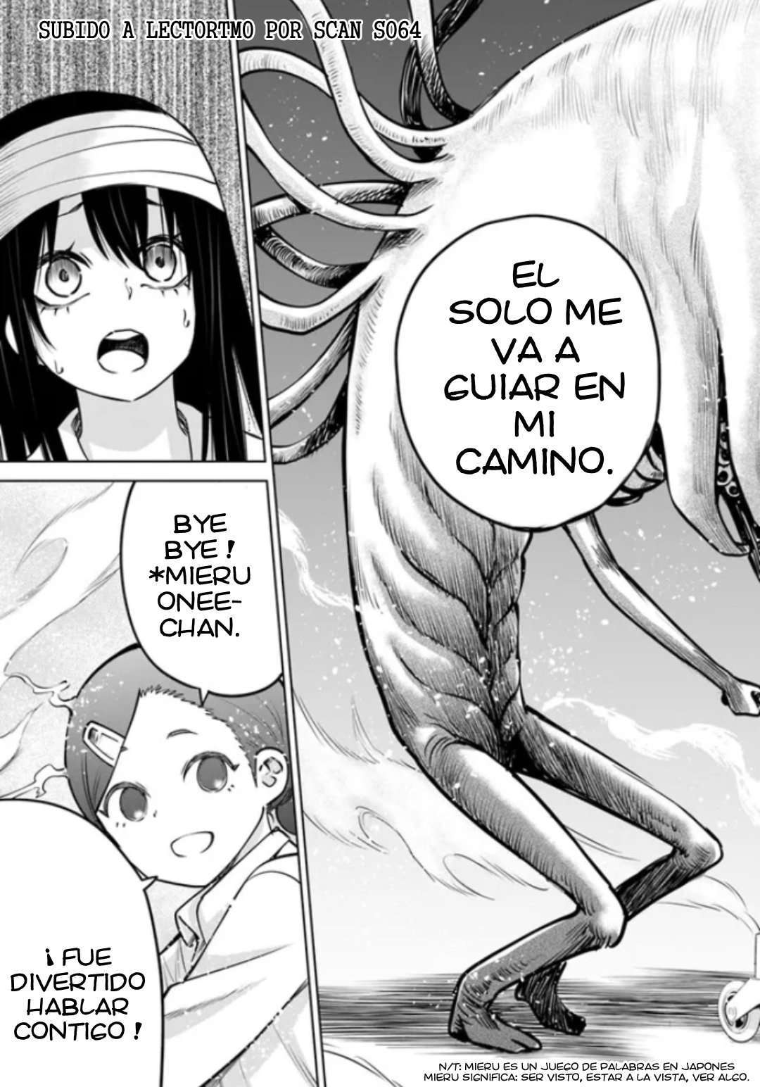 Capitulo 45 page 27