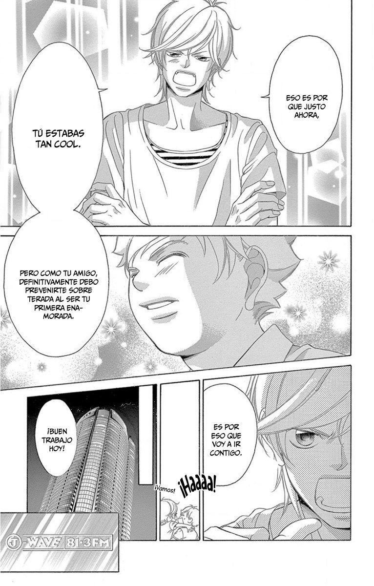 Capitulo 61 page 7