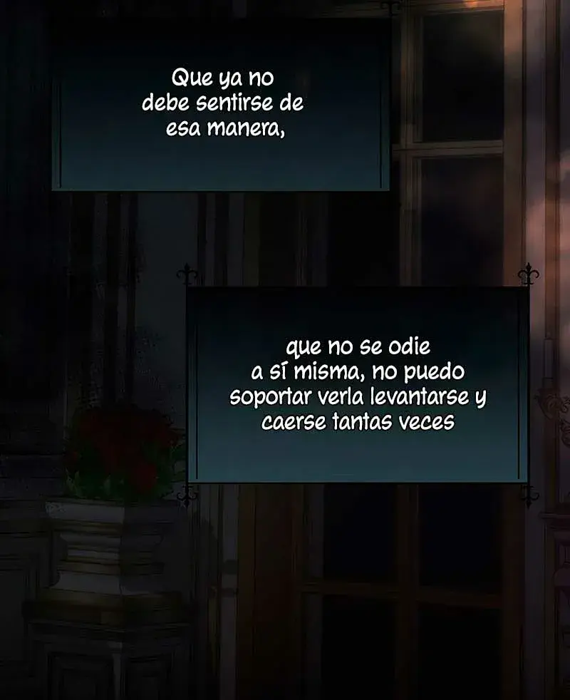 Capitulo 69 page 65