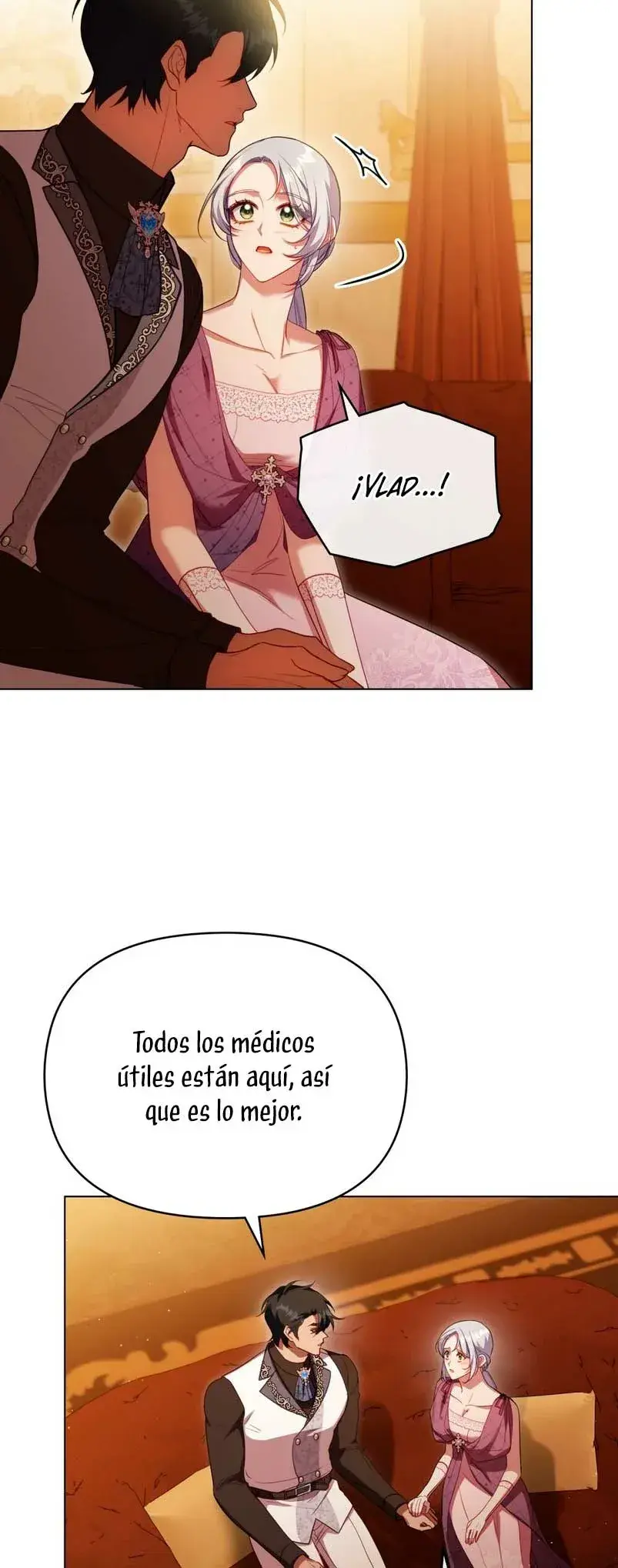 Capitulo 92 page 23