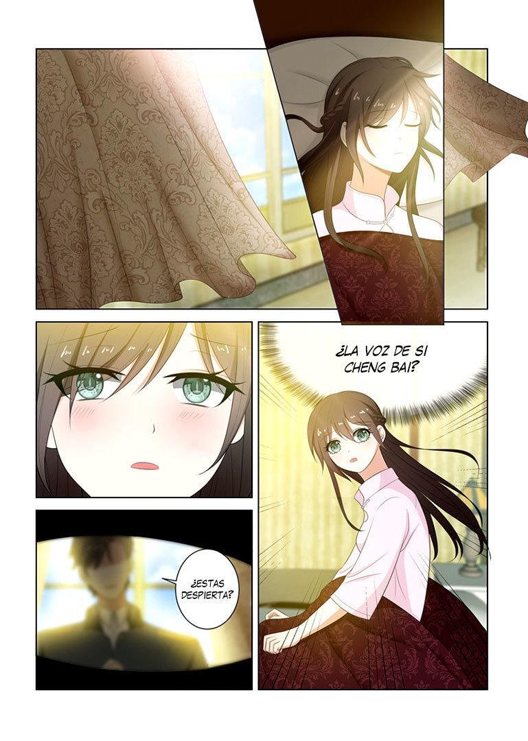 Capitulo 81 page 4