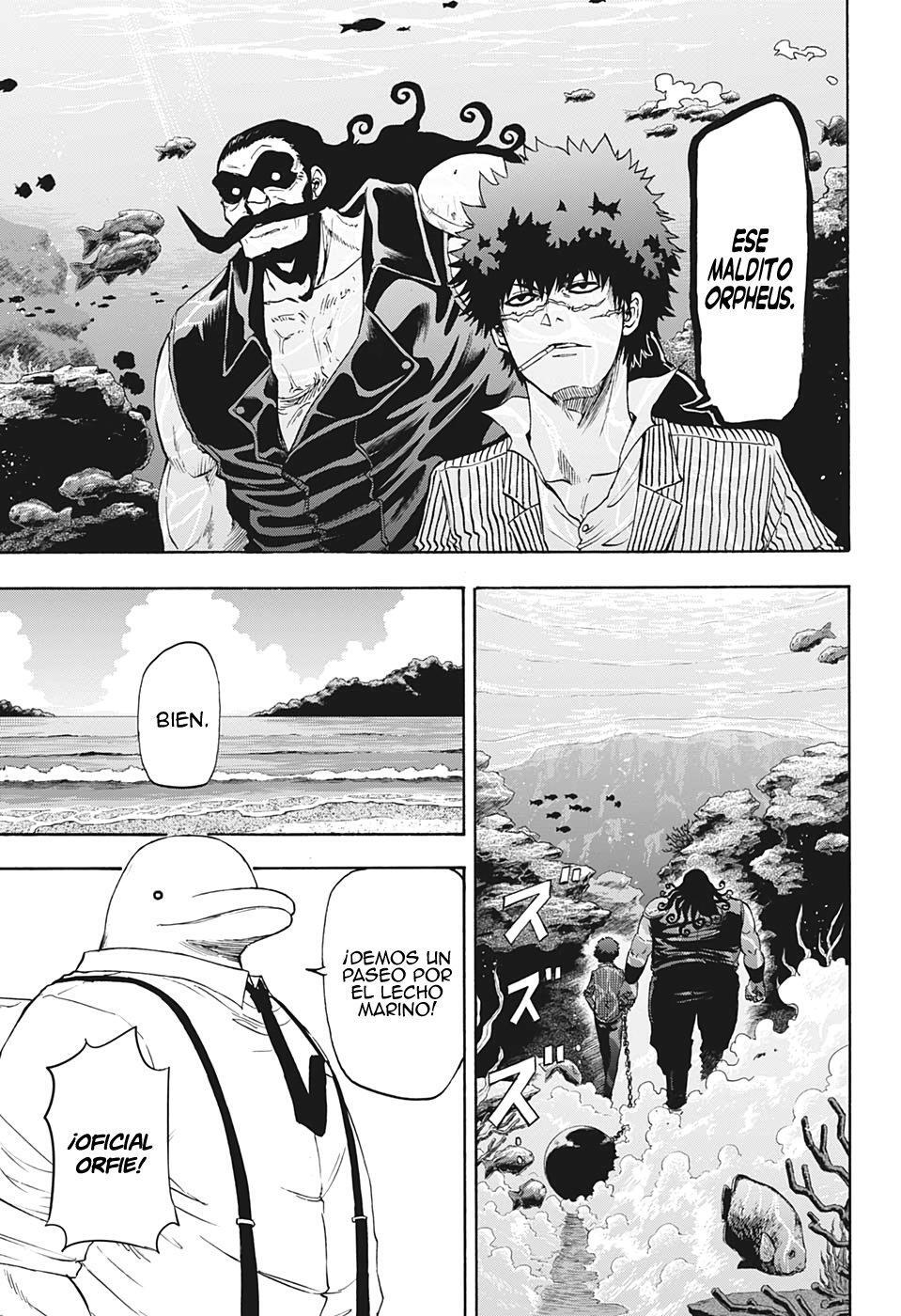 Capitulo 8 page 4