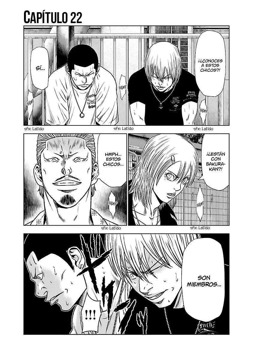 Capitulo 22 page 4