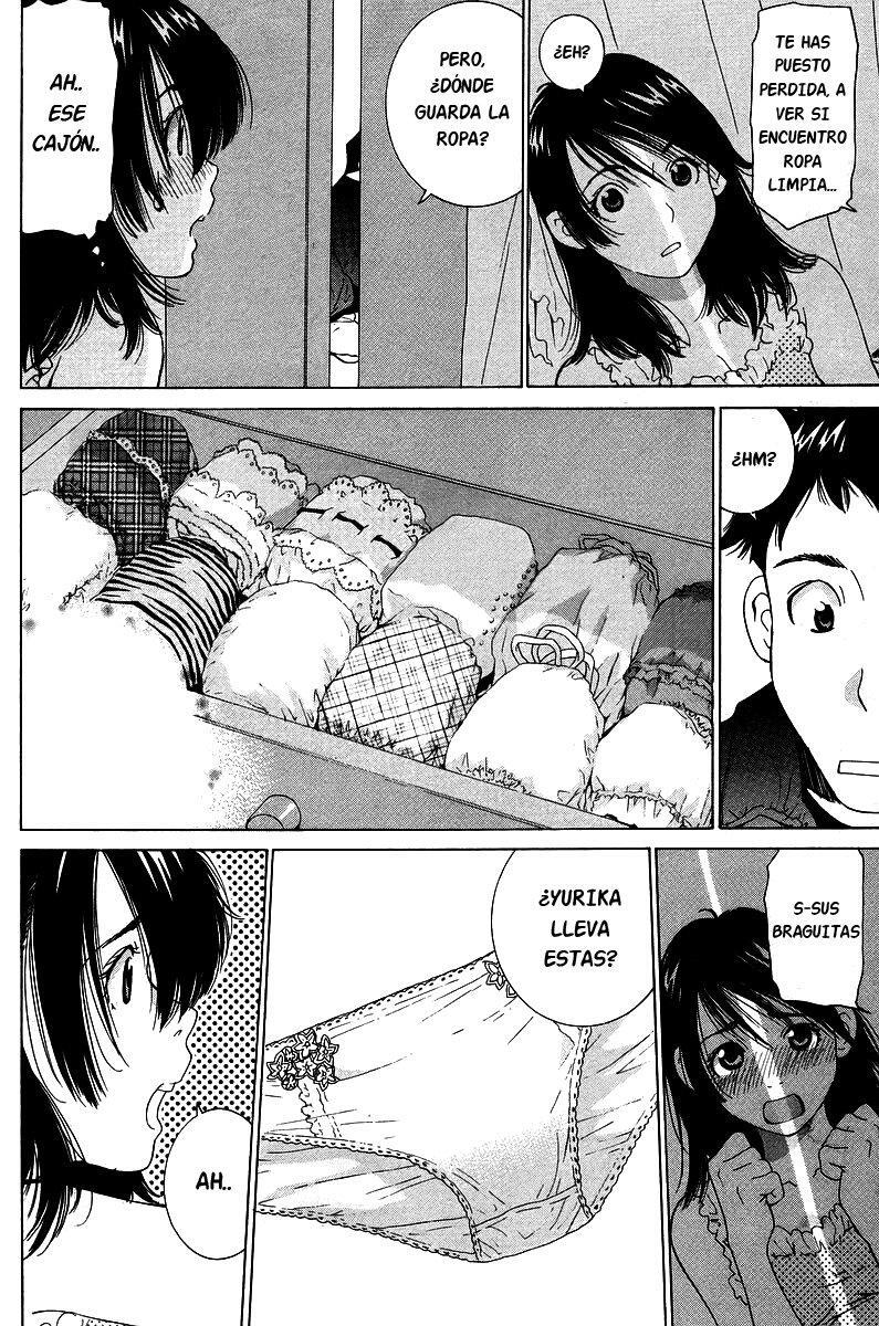 Capitulo 48 page 17