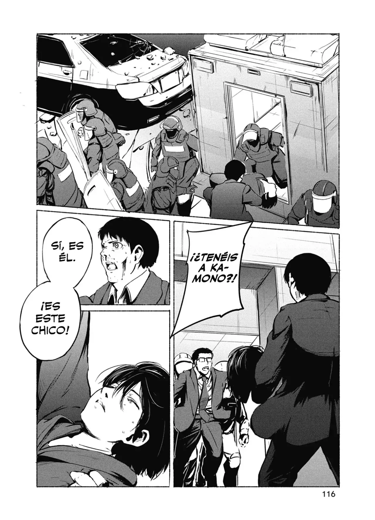 Capitulo 9 page 15