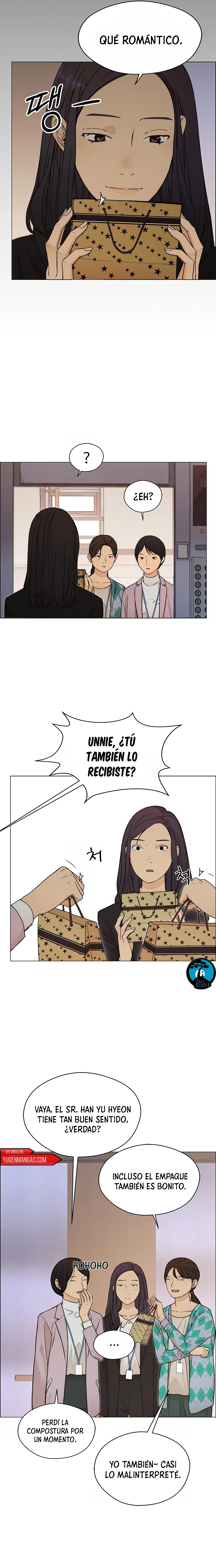 Capitulo 124 page 7