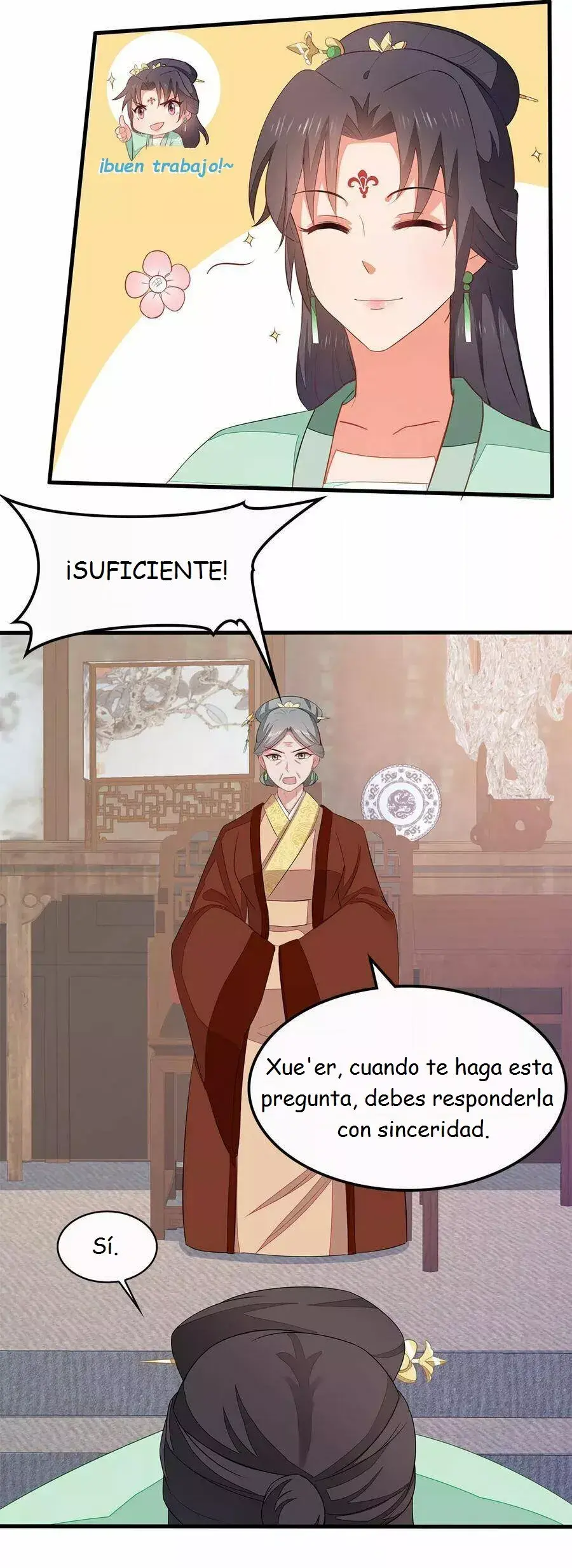 Capitulo 6 page 21