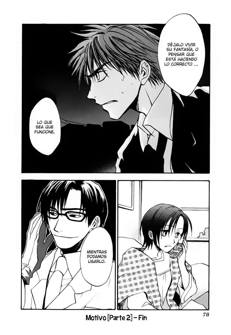 Capitulo 9 page 22