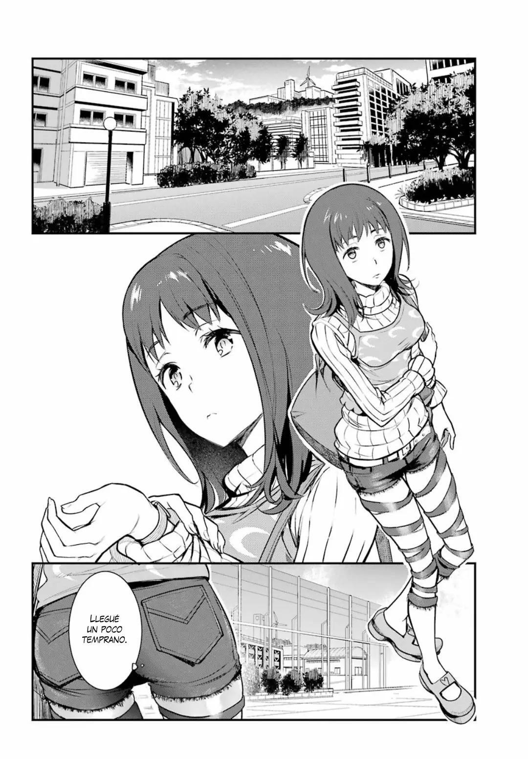 Capitulo 150 page 12