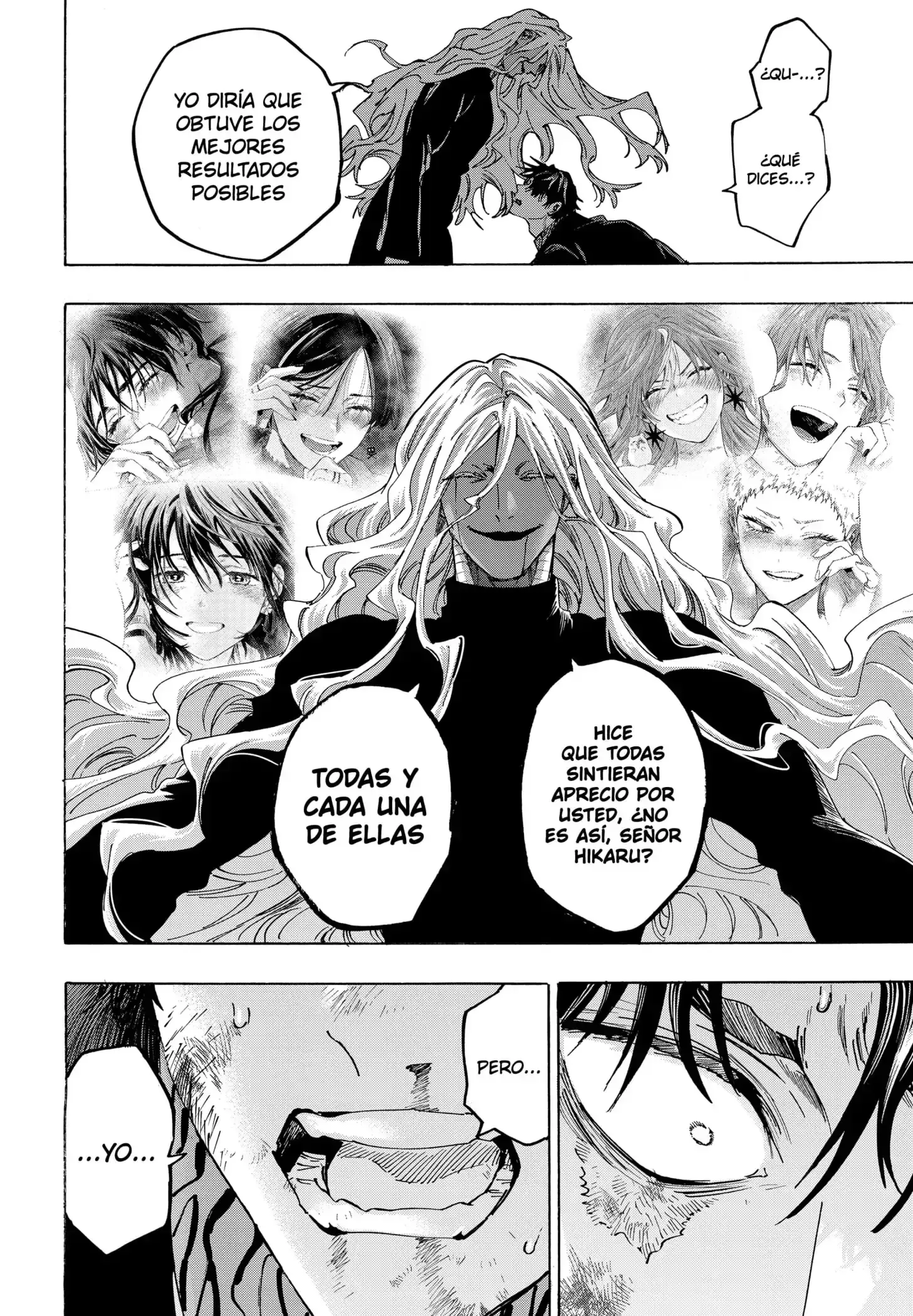 Capitulo 139 page 12