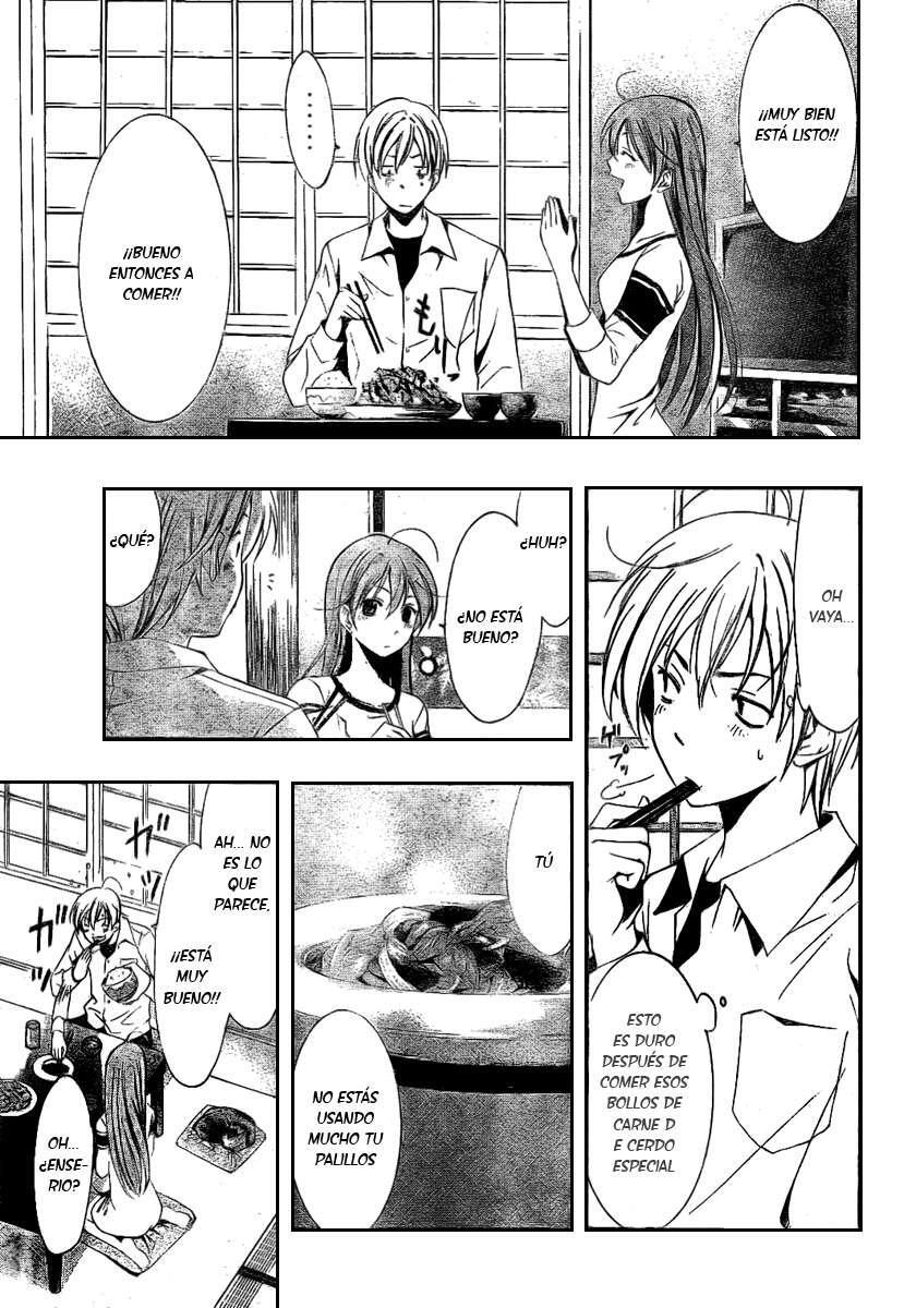 Capitulo 14 page 9