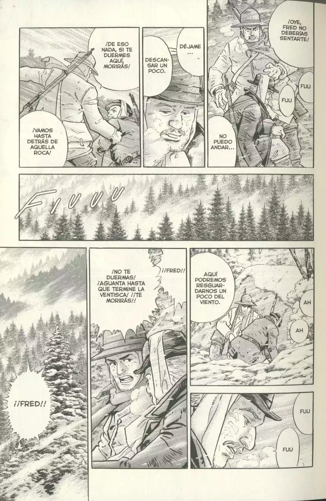 Capitulo 1 page 16