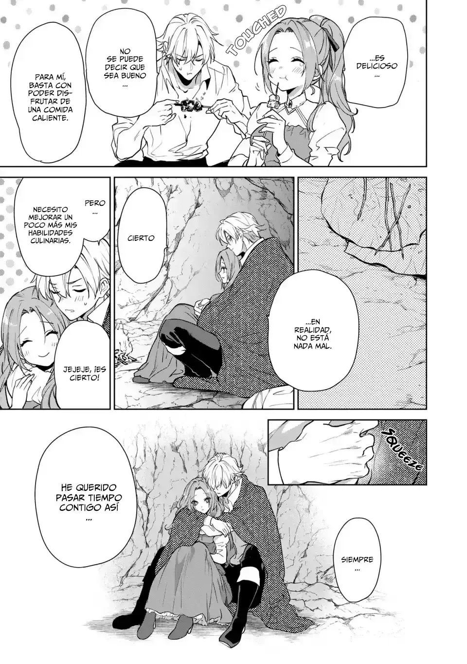Capitulo 17 page 12