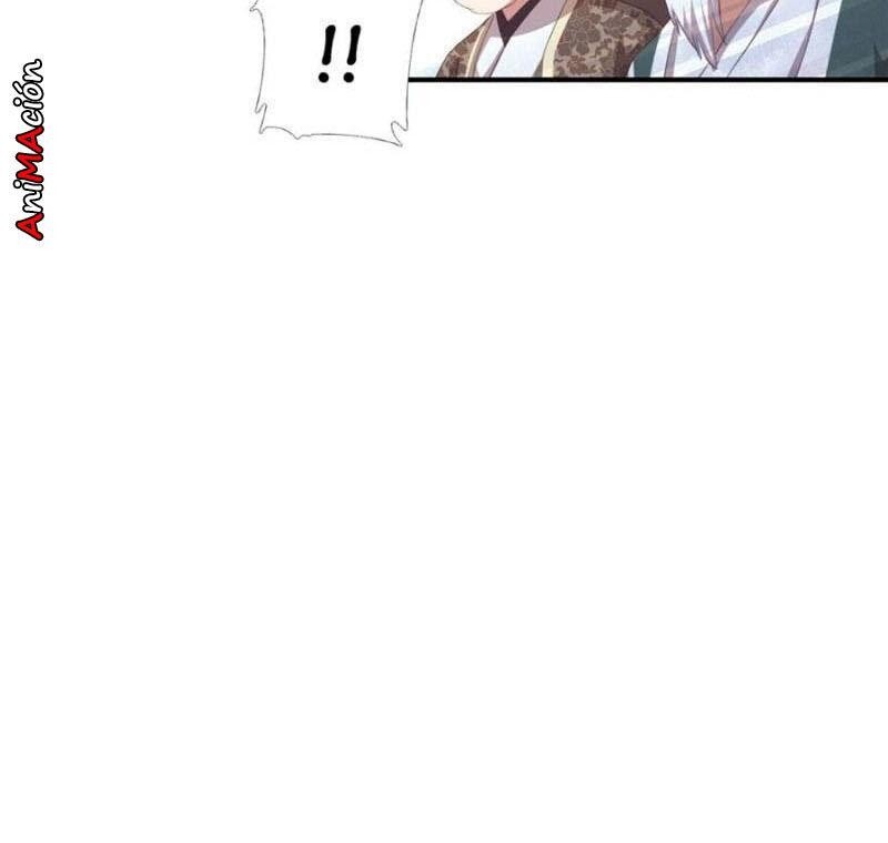 Capitulo 73 page 45