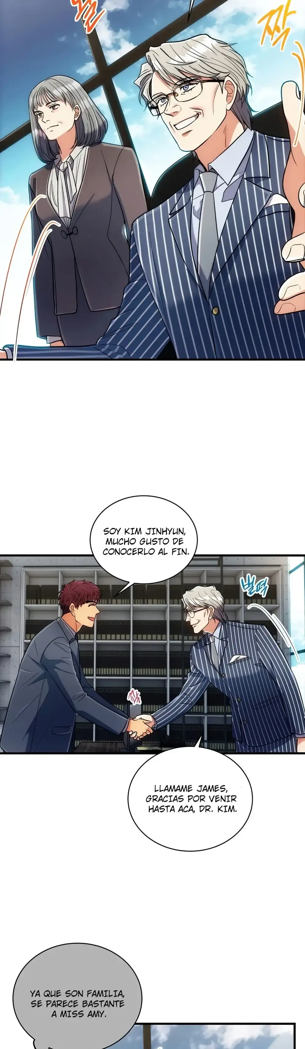 Capitulo 98 page 15