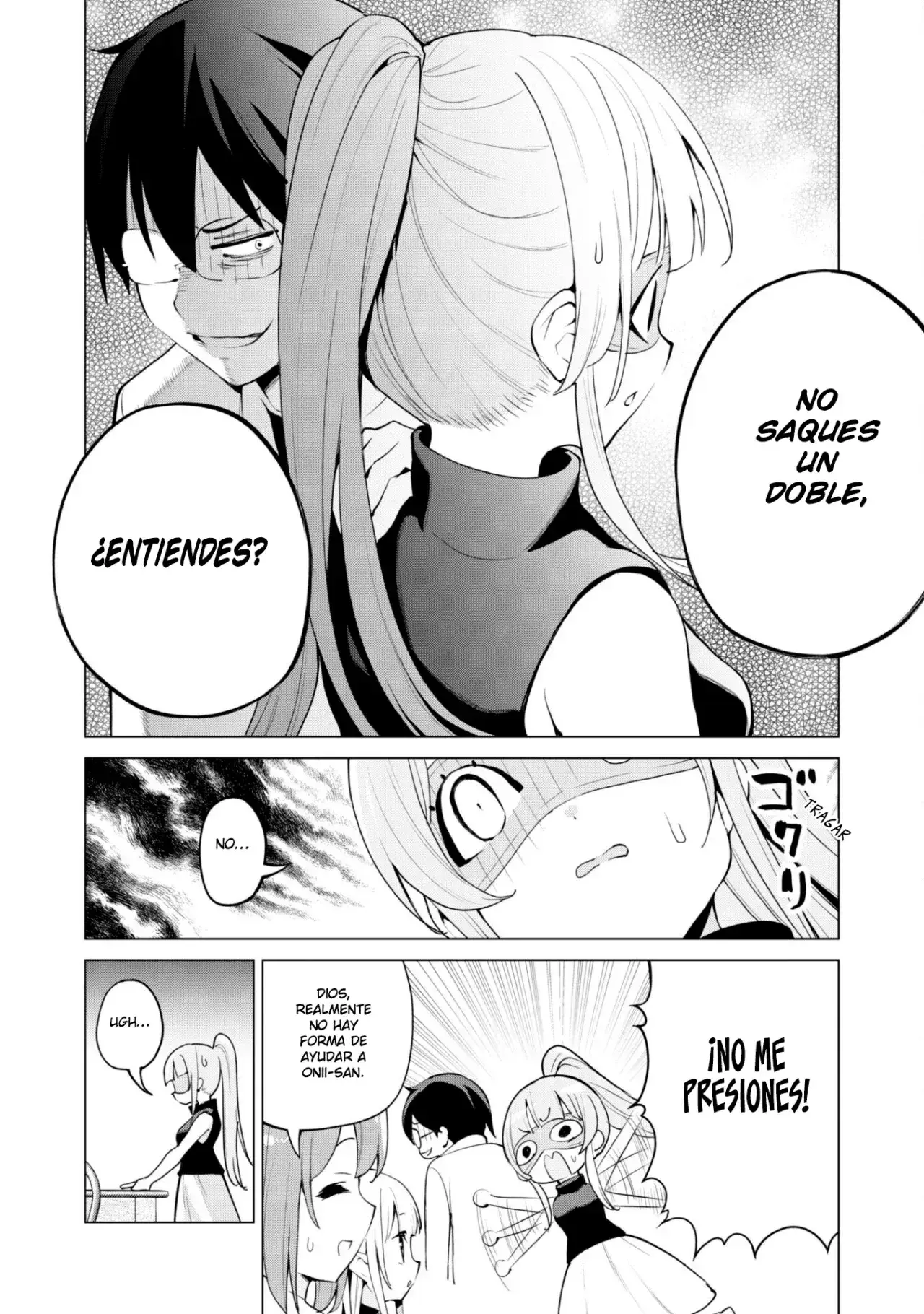 Capitulo 44 page 15