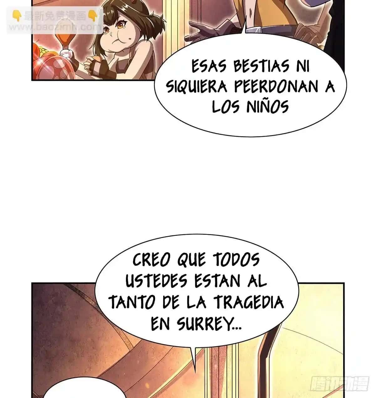 Capitulo 415 page 6