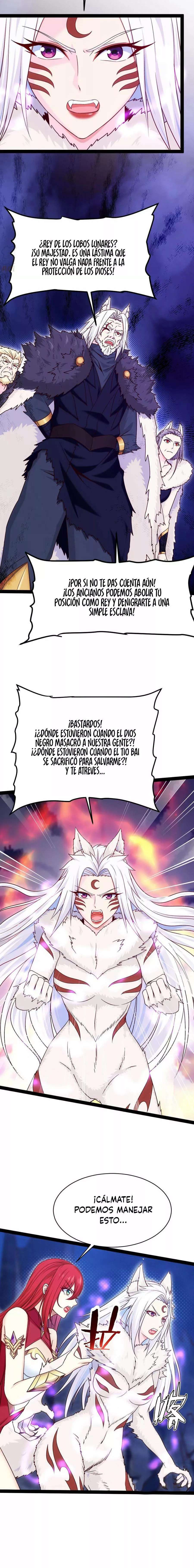 Capitulo 179 page 5