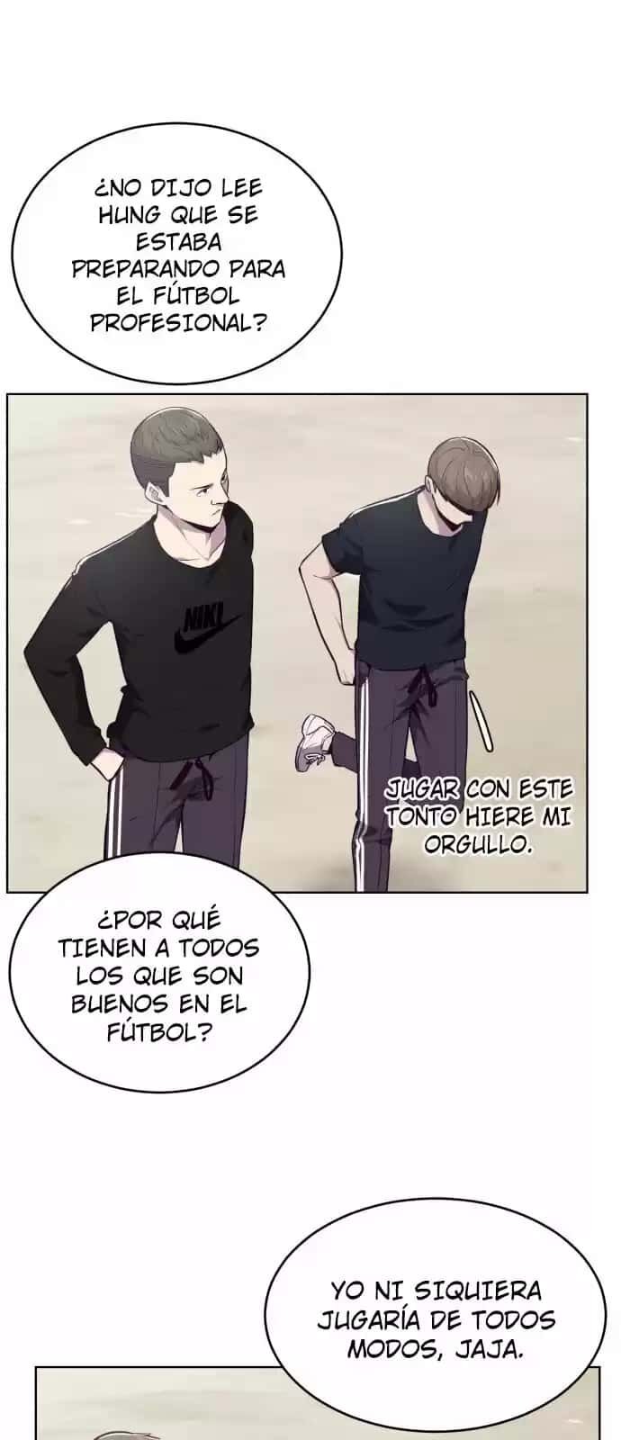 Capitulo 26 page 71
