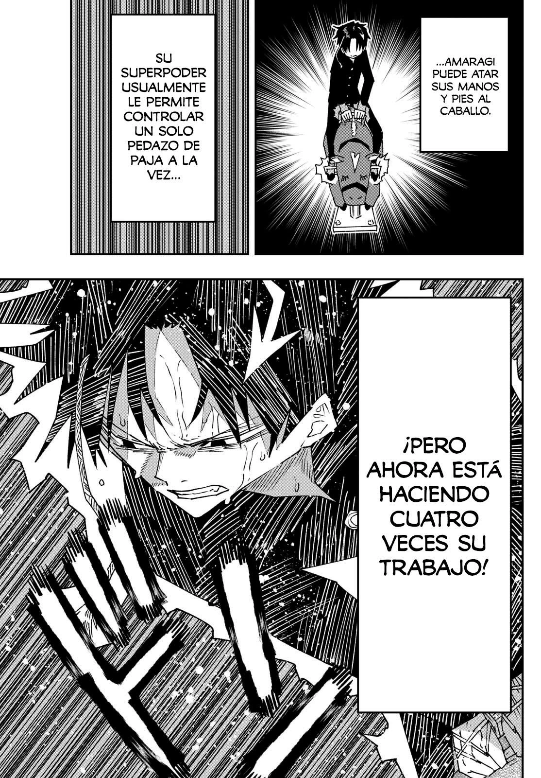 Capitulo 40 page 10