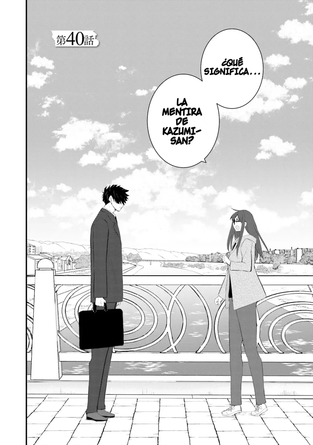 Capitulo 40 page 2