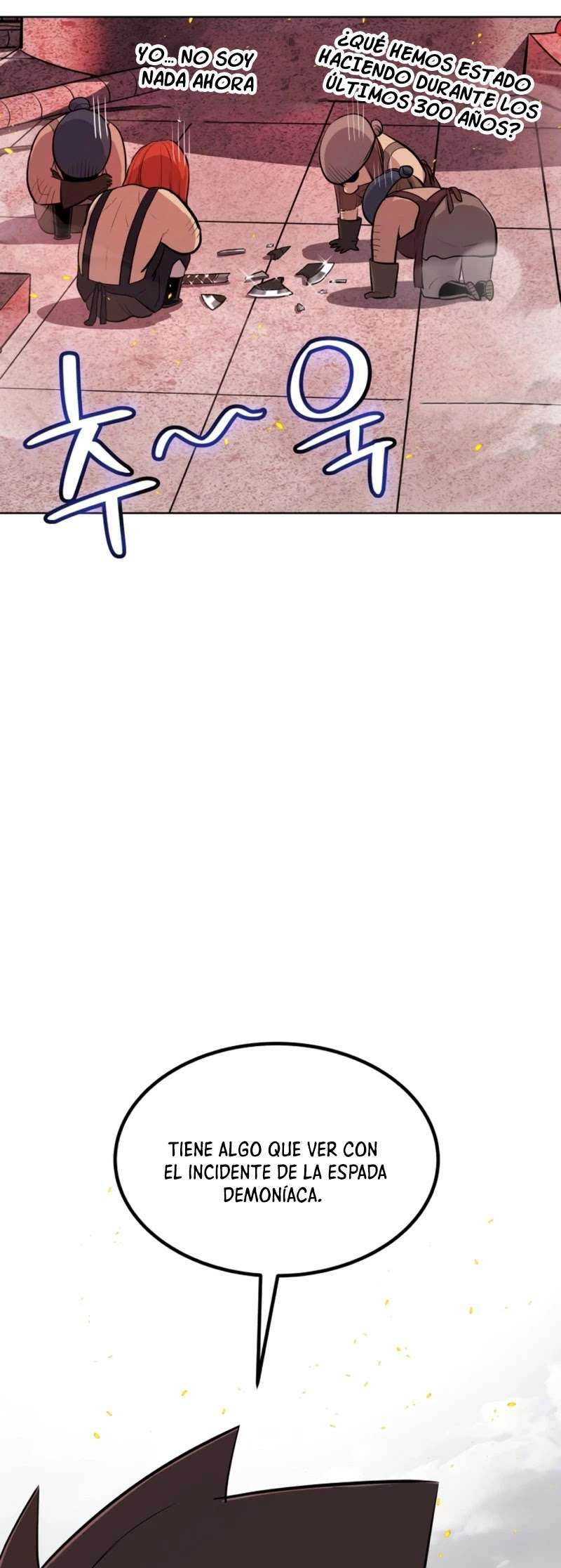 Capitulo 108 page 11
