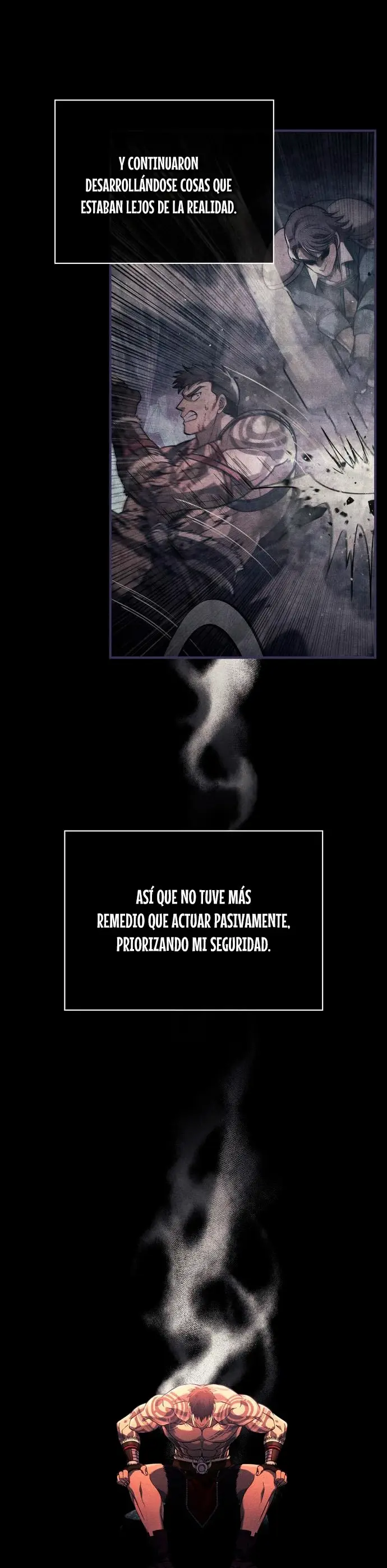 Capitulo 22 page 42