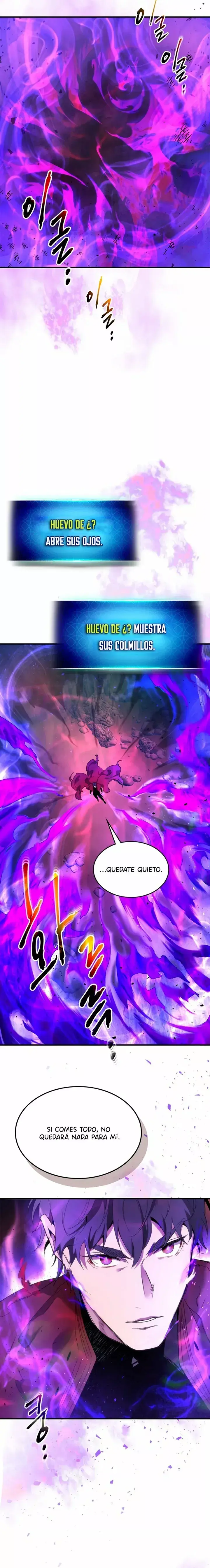 Capitulo 43 page 17