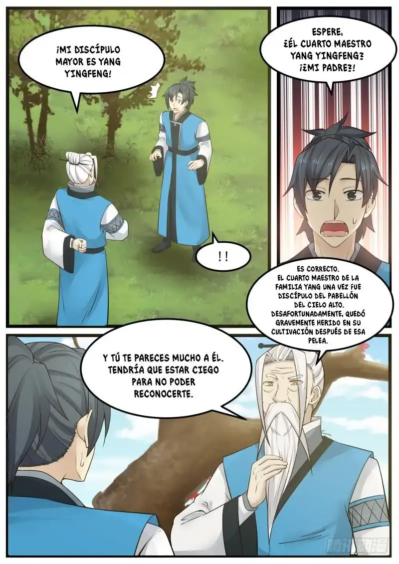 Capitulo 140 page 6