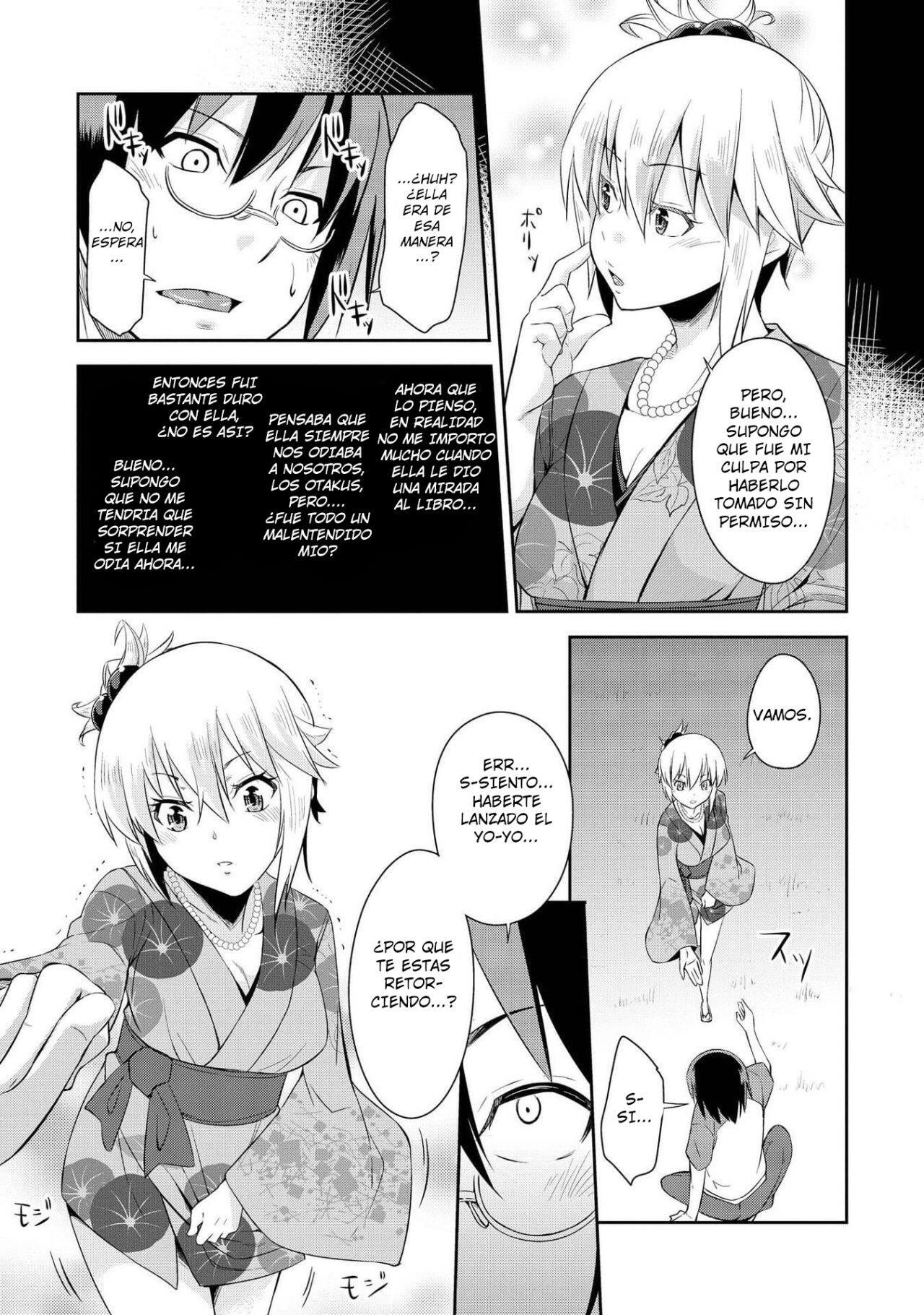 Capitulo 10 page 13