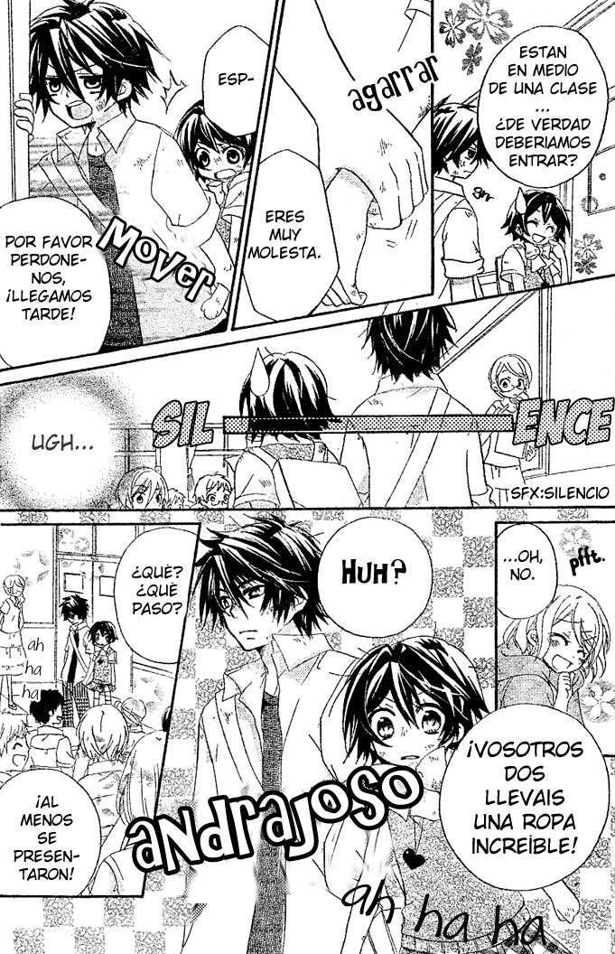 Capitulo 5 page 33