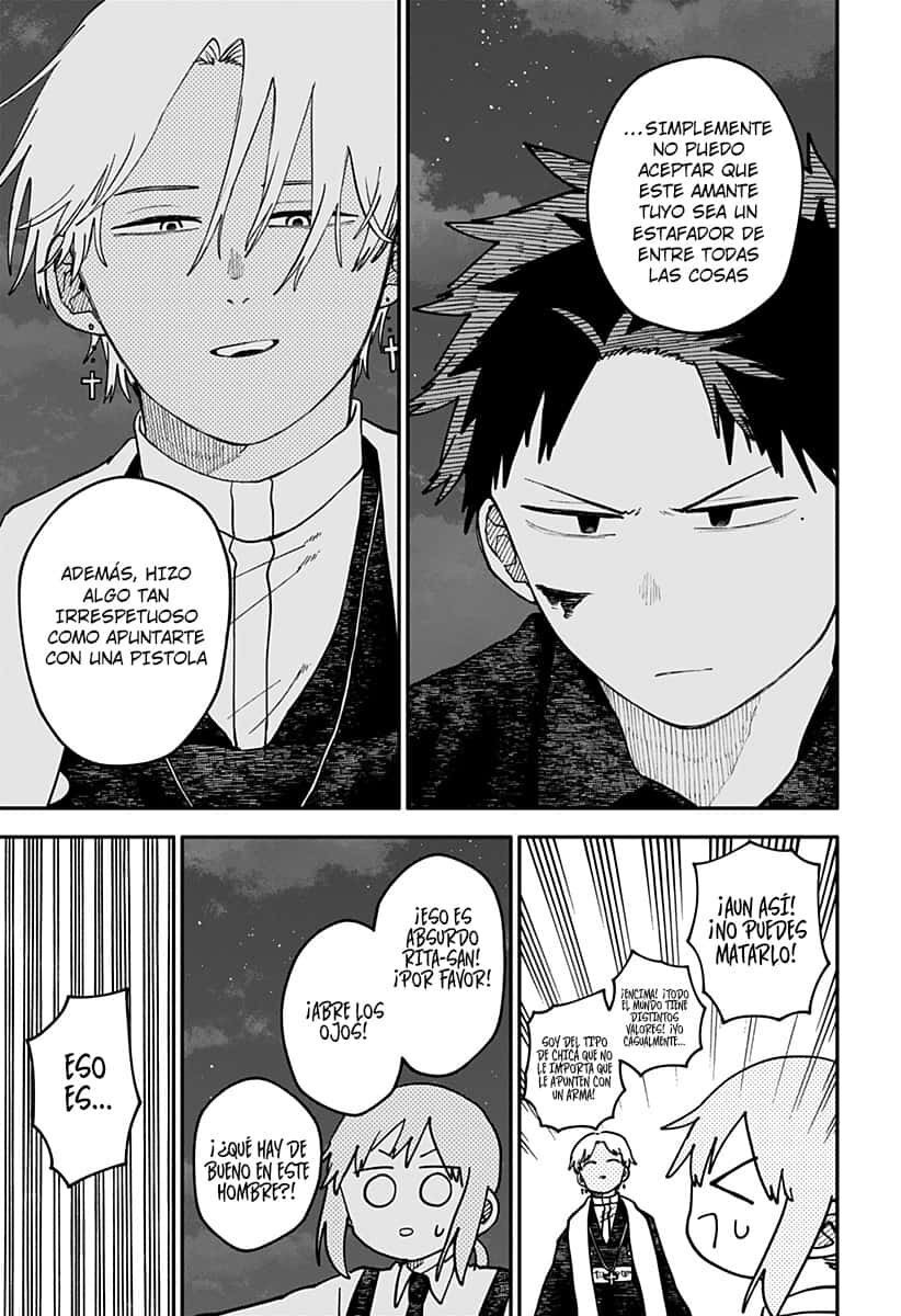 Capitulo 125 page 20