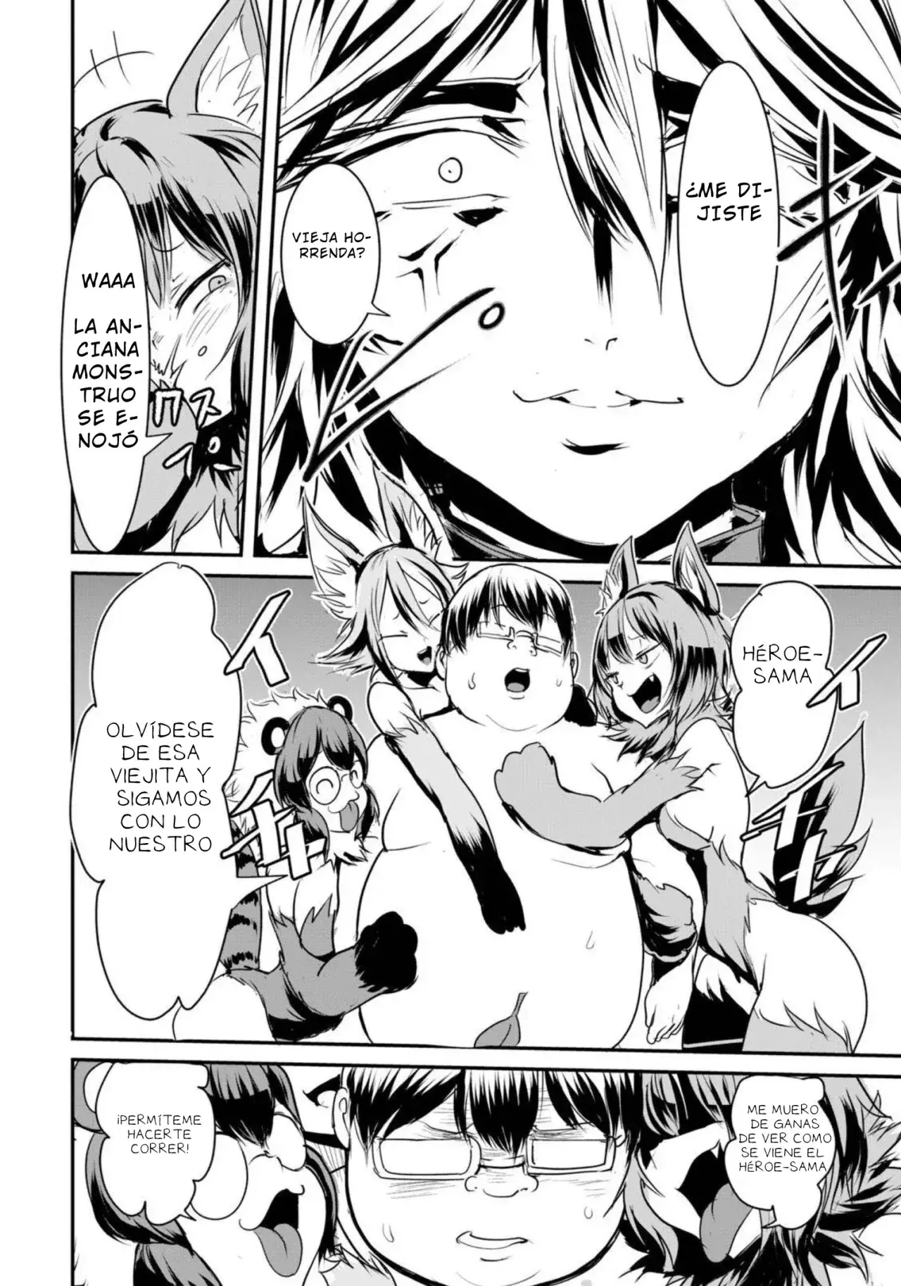 Capitulo 10 page 2