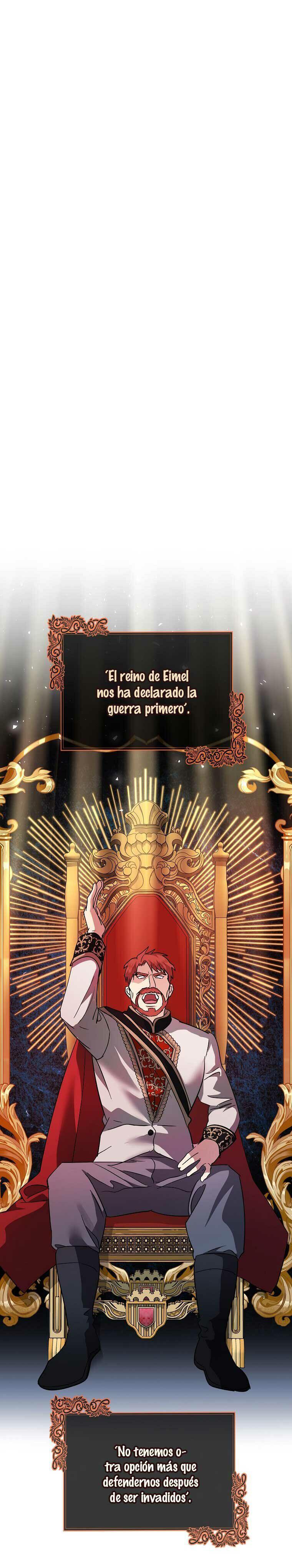 Capitulo 152 page 10
