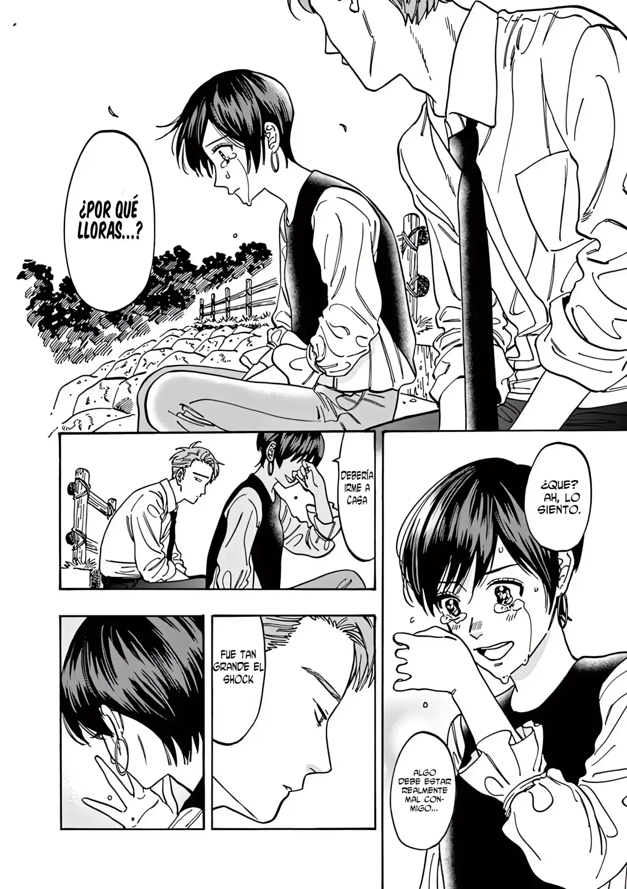 Capitulo 72 page 24