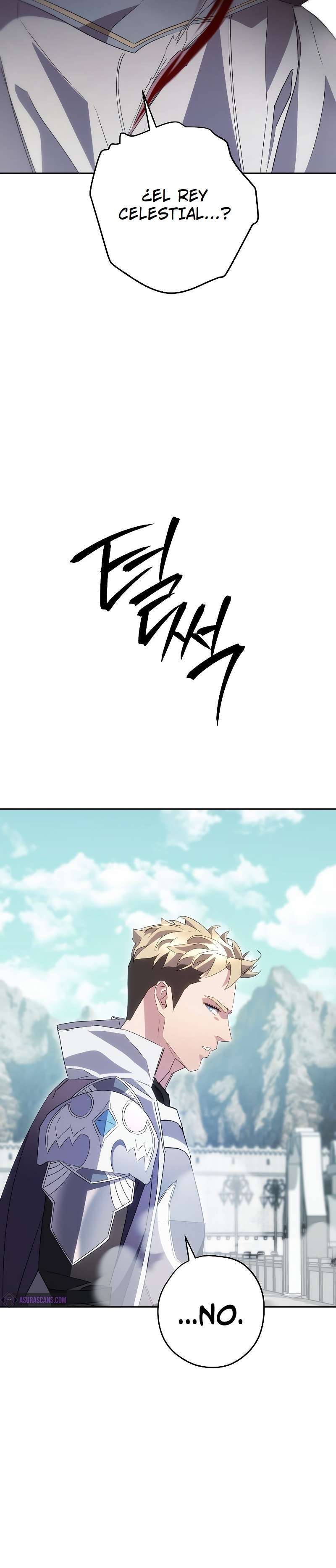Capitulo 151 page 7