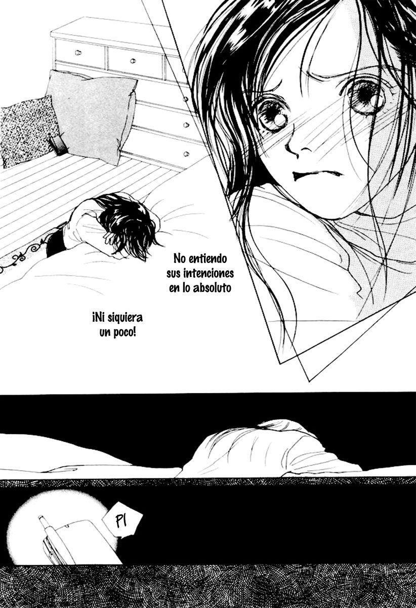Capitulo 4 page 40