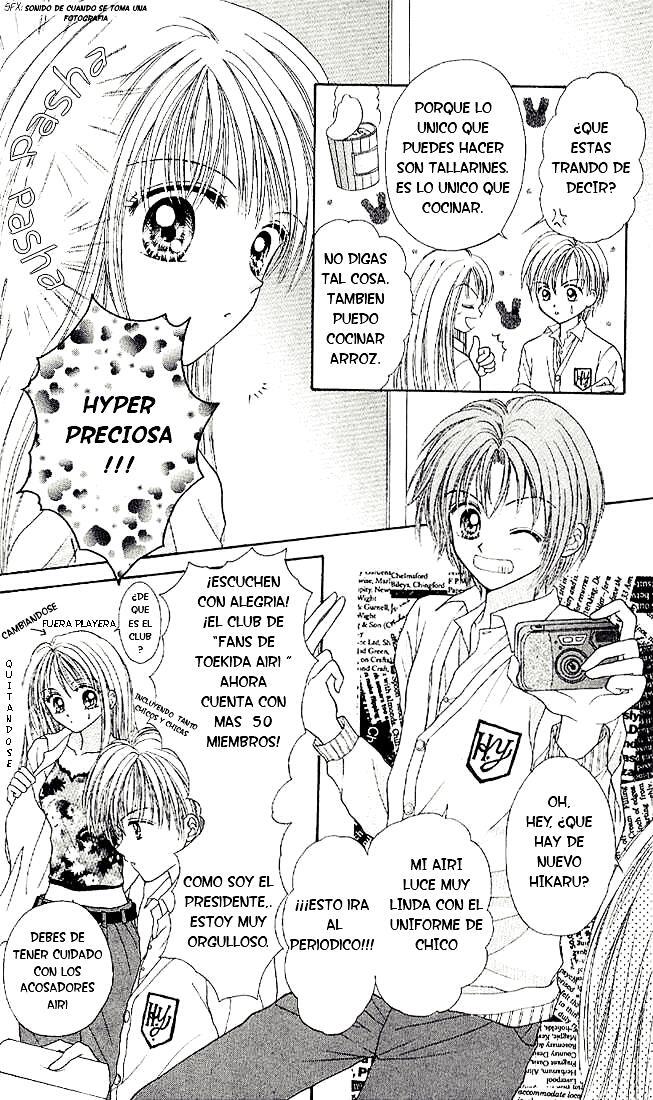 Capitulo 1 page 16