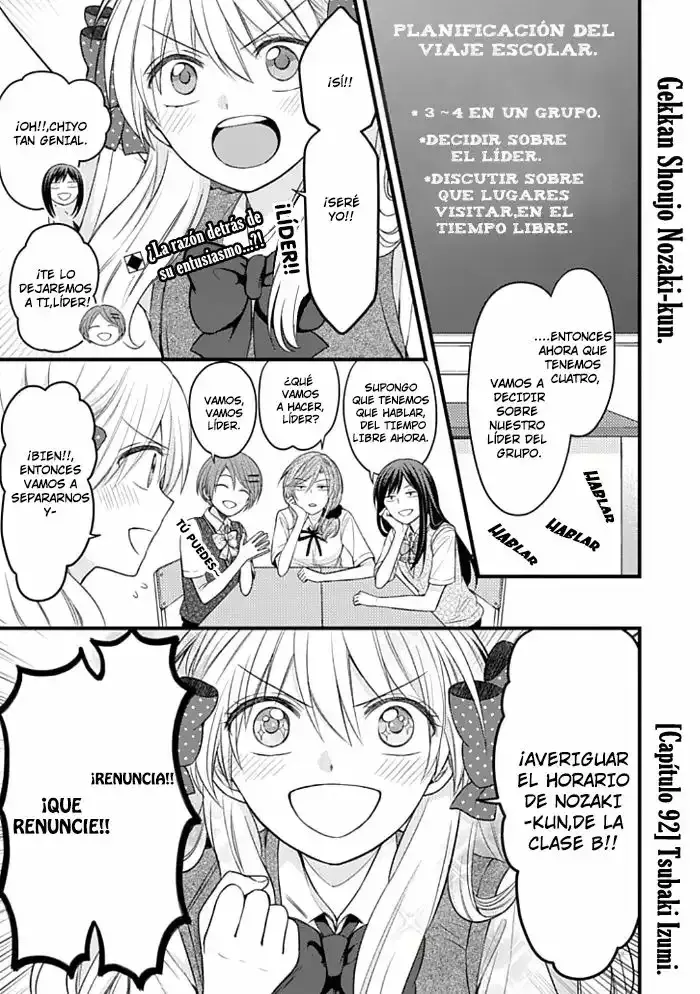 Capitulo 92 page 2