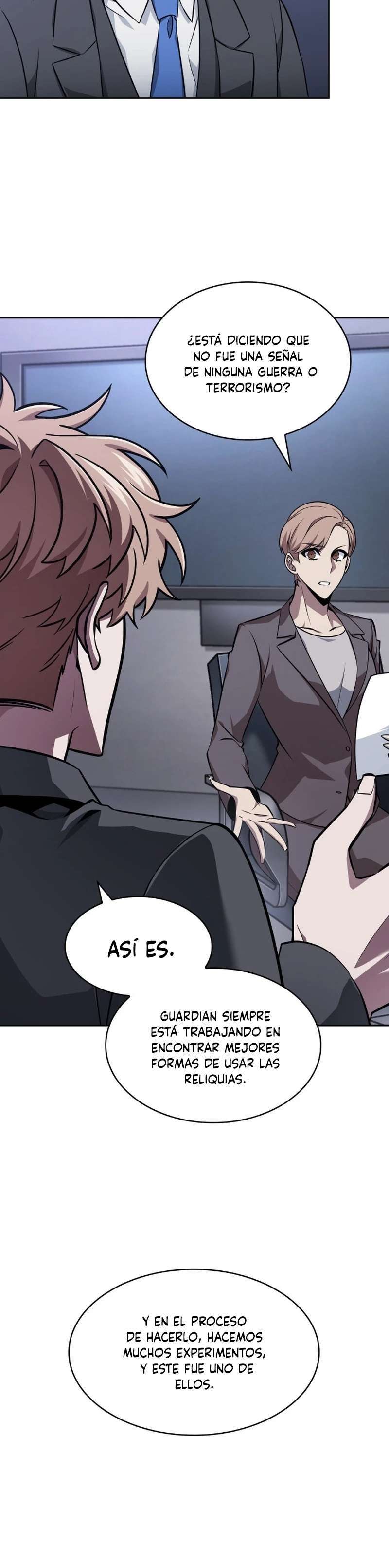 Capitulo 402 page 3