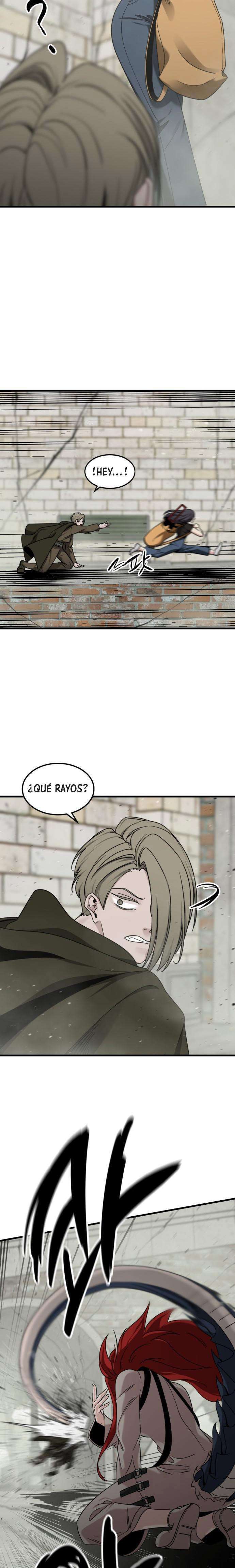 Capitulo 59 page 33