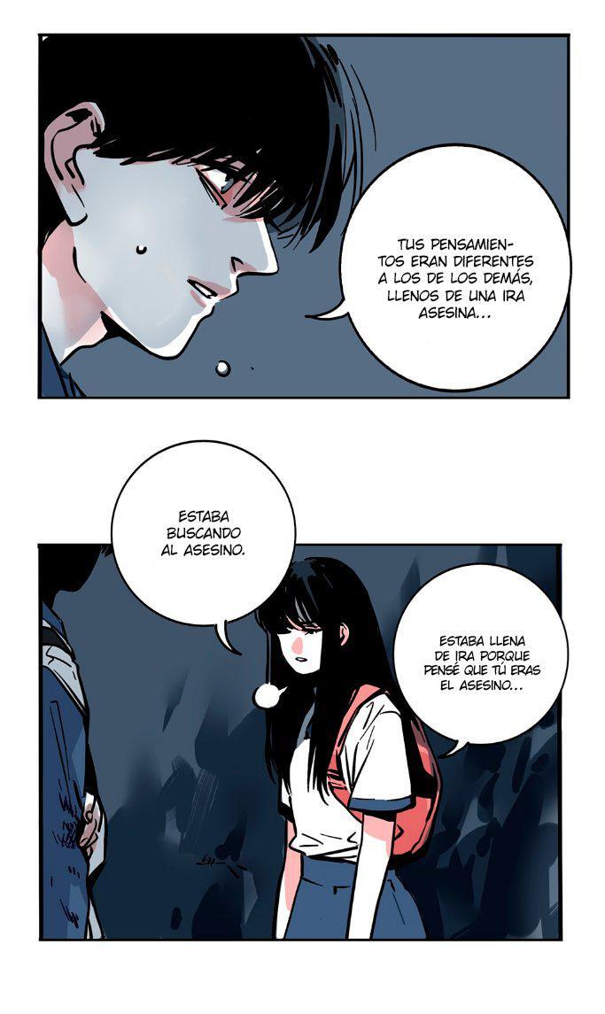 Capitulo 15 page 23