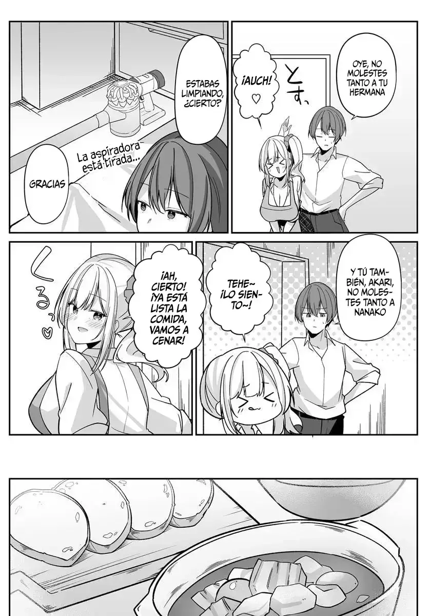 Capitulo 2.20 page 14